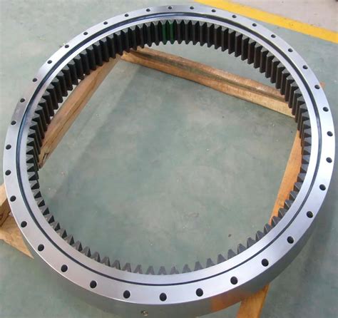 mini excavator swing bearing|used swing bearings for excavators.